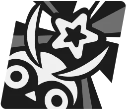 Let's Show Them, Toto!